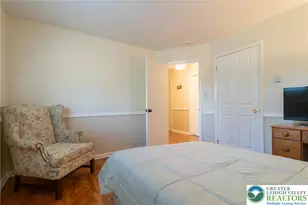 1226 Stones Crossing Rd, Palmer Twp, PA 18045 - Photo 20