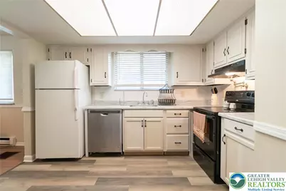 1226 Stones Crossing Road, Palmer Twp, PA 18045 - Photo 12