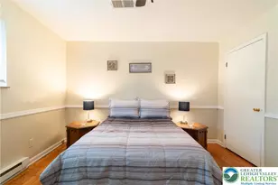 1226 Stones Crossing Rd, Palmer Twp, PA 18045 - Photo 22