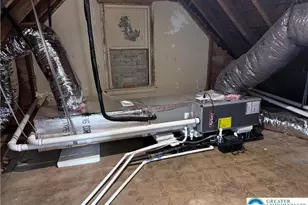 801 W Broad St, Bethlehem, PA 18018 - Photo 38