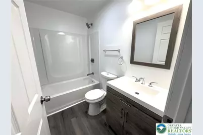 801 W Broad Street, Bethlehem, PA 18018 - Photo 8