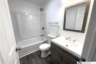 801 W Broad St, Bethlehem, PA 18018 - Photo 8