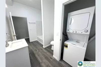 801 W Broad Street, Bethlehem, PA 18018 - Photo 12