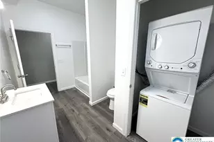 801 W Broad St, Bethlehem, PA 18018 - Photo 12