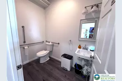 801 W Broad Street, Bethlehem, PA 18018 - Photo 16