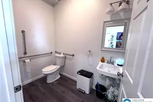 801 W Broad St, Bethlehem, PA 18018 - Photo 16