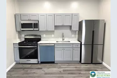 801 W Broad Street, Bethlehem, PA 18018 - Photo 10