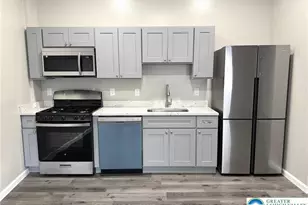 801 W Broad St, Bethlehem, PA 18018 - Photo 10