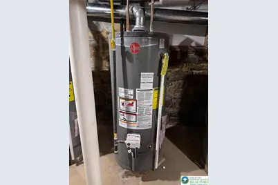 801 W Broad Street, Bethlehem, PA 18018 - Photo 30