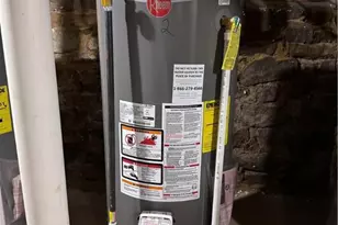 801 W Broad St, Bethlehem, PA 18018 - Photo 30