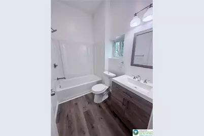 801 W Broad Street, Bethlehem, PA 18018 - Photo 4