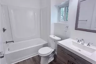 801 W Broad St, Bethlehem, PA 18018 - Photo 4