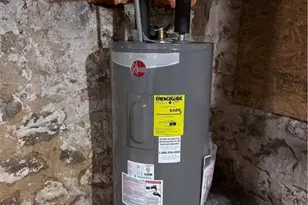 801 W Broad St, Bethlehem, PA 18018 - Photo 34