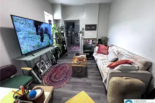 801 W Broad St, Bethlehem, PA 18018 - Photo 22