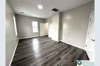 801 W Broad Street, Bethlehem, PA 18018 - Photo 6