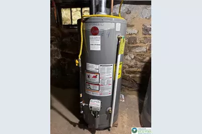 801 W Broad Street, Bethlehem, PA 18018 - Photo 32