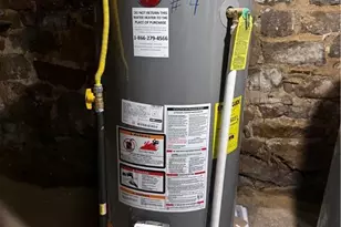 801 W Broad St, Bethlehem, PA 18018 - Photo 32