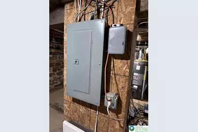 801 W Broad Street, Bethlehem, PA 18018 - Photo 28