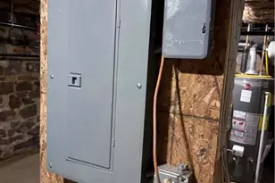 801 W Broad St, Bethlehem, PA 18018 - Photo 28