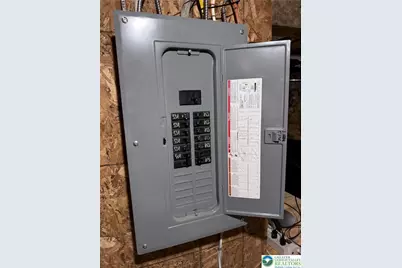 801 W Broad Street, Bethlehem, PA 18018 - Photo 36