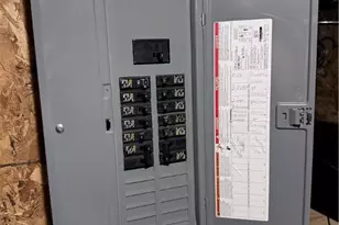 801 W Broad St, Bethlehem, PA 18018 - Photo 36