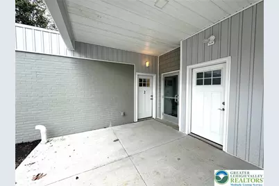 801 W Broad Street, Bethlehem, PA 18018 - Photo 26