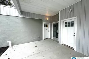 801 W Broad St, Bethlehem, PA 18018 - Photo 26