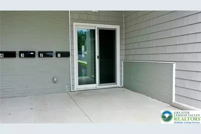 801 W Broad Street, Bethlehem, PA 18018 - Photo 24