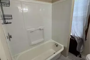 1503 Washington St, Wilson Boro, PA 18042 - Photo 14