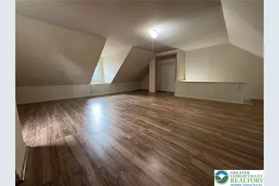1503 Washington Street #2, Wilson Boro, PA 18042 - Photo 28