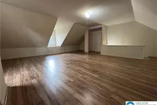 1503 Washington St, Wilson Boro, PA 18042 - Photo 28