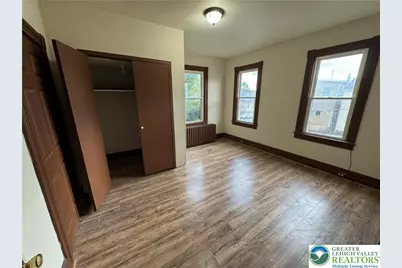 1503 Washington Street #2, Wilson Boro, PA 18042 - Photo 22