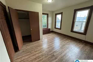 1503 Washington St, Wilson Boro, PA 18042 - Photo 22