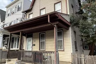 1503 Washington St, Wilson Boro, PA 18042 - Photo 2