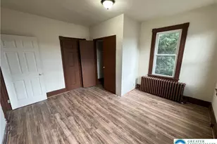 1503 Washington St, Wilson Boro, PA 18042 - Photo 20