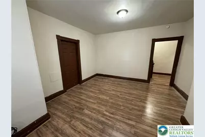 1503 Washington Street #2, Wilson Boro, PA 18042 - Photo 16