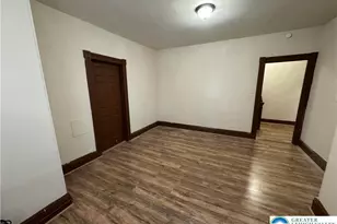 1503 Washington St, Wilson Boro, PA 18042 - Photo 16