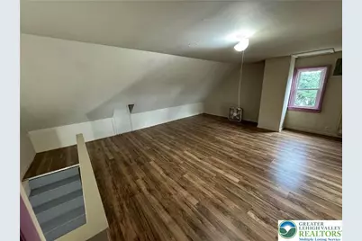 1503 Washington Street #2, Wilson Boro, PA 18042 - Photo 26