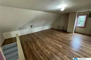 1503 Washington St, Wilson Boro, PA 18042 - Photo 26