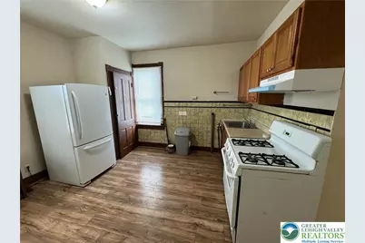 1503 Washington Street #2, Wilson Boro, PA 18042 - Photo 10