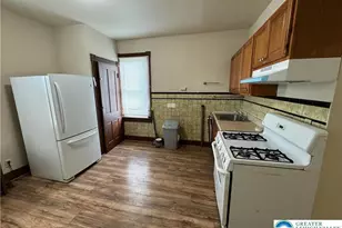 1503 Washington St, Wilson Boro, PA 18042 - Photo 10