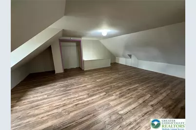 1503 Washington Street #2, Wilson Boro, PA 18042 - Photo 24
