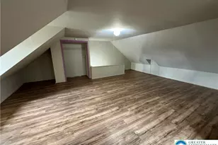 1503 Washington St, Wilson Boro, PA 18042 - Photo 24