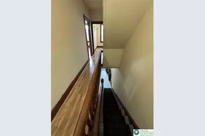 1503 Washington Street #2, Wilson Boro, PA 18042 - Photo 4