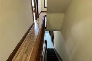 1503 Washington St, Wilson Boro, PA 18042 - Photo 4