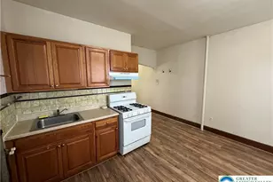 1503 Washington St, Wilson Boro, PA 18042 - Photo 8