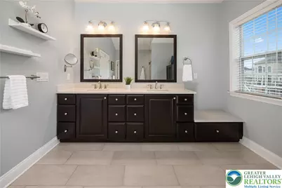 6226 Fox Glove Lane, Upper Saucon Township, PA 18034 - Photo 32