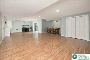 6226 Fox Glove Ln, Upper Saucon Township, PA 18034 - Photo 42