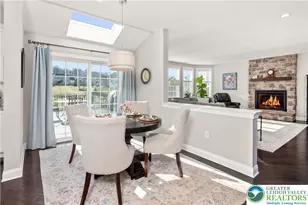 6226 Fox Glove Ln, Upper Saucon Township, PA 18034 - Photo 16