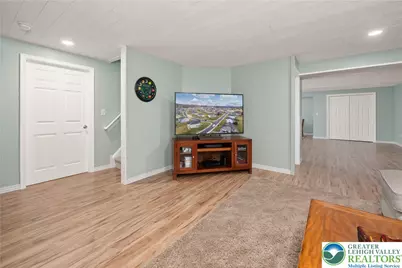 6226 Fox Glove Lane, Upper Saucon Township, PA 18034 - Photo 40